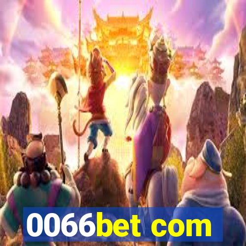 0066bet com